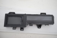 dials display RENAULT SCENIC III 248105176R