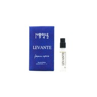 NOBILE LEVANTE 2,2ML EDP SAMPLE