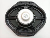 speaker JL7T18808EC Lincoln Navigator IV (2017-2024)
