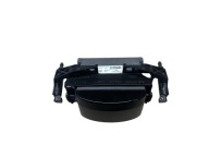 AUDI A8 4N D5 RADAR LASER 4N0907660F