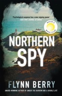 Northern Spy: A Reese Witherspoon s Book Club