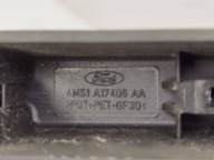wischerarm Fenster hinten Ford Focus 2 2007 4M51A17406AA