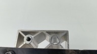 BATERIA 295105420R DACIA BIGSTER e