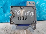 ZAFIRA A 09229303 SENSOR airbag