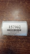FORD FOCUS MK2 mirror left 5 PIN