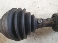semi-axis front left OE 3Q0407271AM VOLKSWAGEN PASSAT B8 2.0TDI 15r.