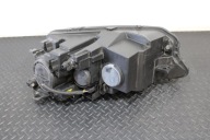 light lights front front CITROEN DS7 9821750280 9821750380