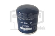 Mercedes-Benz OE 031005509