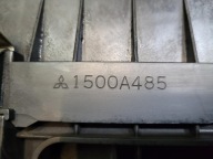 OBUDODWA filter luft 1500A485 MITSUBISHI OUTLANDER 3 III PHEV 2.0