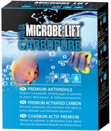 Microbe-Lift Carbopure 1000ml