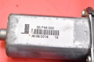 window regulator left front EU 2579947 BMW F46 GRAN TOURER 18-21