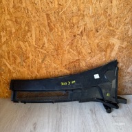 torpedo right PEUGEOT 3008 II 98362005XT