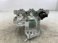 KIA PICANTO et Unite commande clima