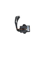 M322 METASYSTEM control unit central of a lock
