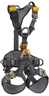 Uprząż Petzl Astro Bod Fast International 1