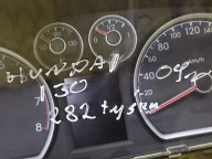 HYUNDAI I30 dials 940062R020