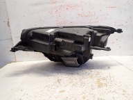 light front front right SKODA KODIAQ LIFT 2021- 566941036