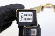 VW GOLF IV BORA module sensor ESP 1J0907651A 1J0907657A