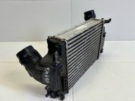 Kühler luft Nissan X-Trail T32 2018 14461-4BE0A