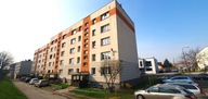 Mieszkanie, Zabrze, Centrum, 61 m²