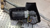 wiper mechanism front 91AG-17K484-AA FORD ESCORT 1991-2000 EU