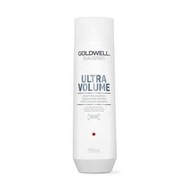 Goldwell Ultra Volume Šampón Objem 250ml