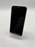 Smartfon LG K10 2 GB / 16 GB złoty