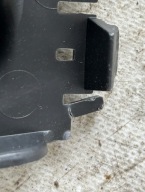 bumper bracket right rear part VIVARO B NV300 TRAFIC III