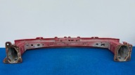 FORD C-MAX MK1 FOCUS MK2 KUGA bumper support front pillar NWBL54