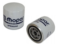 Mopar OFE00292 olejový filter