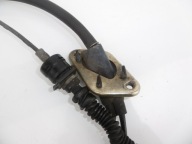 Câble Levier Mécanisme levier vitesse Engrenage VOLVO S80 2.8 2.9 T6