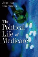 The Political Life of Medicare Oberlander