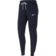 Nohavice Nike Park 20 Fleece Pant CW6961 451 XL