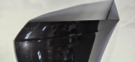 bonnet AUDI Q7 4M 15- original