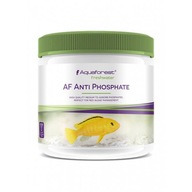 AF Anti Phosphate FW 500ml