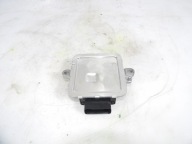OPEL ASTRA K 1.6CDTI Module POMPY Carburant 23482909