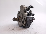 RENAULT LAGUNA II 1.9 DCI pompe d'injection 8200055072