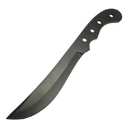 Vrhací nôž - UNIK DESIGN - BBK-09