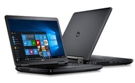 DELL Latitude E5440 i7 GeForce GT 720 16/256GB W10