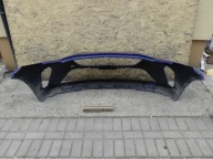 BMW 1 F70 M PAKIET 2024- frontstoßstange