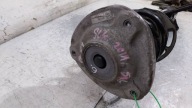 shock absorber right left front A1723205913 MERCEDES SLK W172 R172