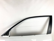 Dodge Charger 2015-2023 door left front left front