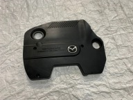 motor cover upper MAZDA 3 5 6 2.0D