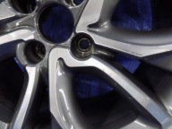 wheels discs disc 225/45/R18 PEUGEOT 2008 15R