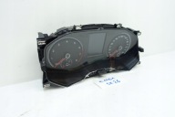 dials dials VW T-ROC 2GA 39060KM 2GA920740A