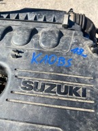 SUZUKI CELERIO 1.0 12V complete engine OSPRZET K10BS