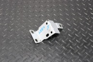 Support plaque Aile Droite Avant LAND ROVER EVOQUE II 2 L551 K8D2-16E128-AD