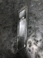 indicator right front PORSCHE 997 99763103400