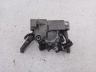 AUDI A6 C5 Pompa servosterzo 4B0145156 110 BAR
