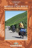 The Moselle Cycle Route: From the source to the
